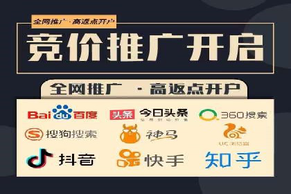 朋友圈信息流传播效率提升的五大案例